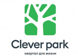 ЖК Clever park