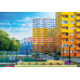 Жилой комплекс ЖК Министерские озера - на портале realty555.ru