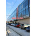 Бизнес-центр ЦентрБанк - на портале realty555.ru