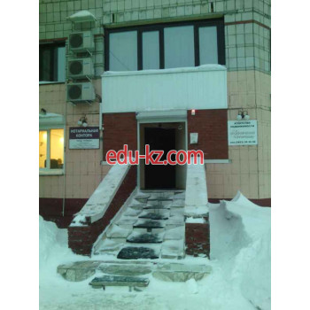 Солнечная сторона