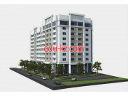 Жилой комплекс Дом по ул. Кулибина, 14/16 - на портале realty555.ru