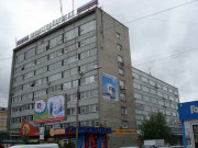 Простройпроект