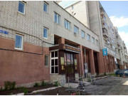 Башинвестдом