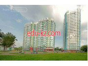 Жилой комплекс ЖК Новый Уктус - на портале realty555.ru