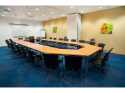 Regus