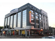 Арбуз