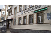 ВологдаСтройЗаказчик