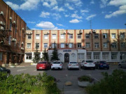 Амилен