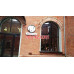 Geo Loft