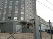 ТК Азтек