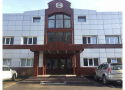 АТИ центр
