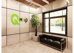 ЖК Q-мир