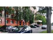 Проф Инвест