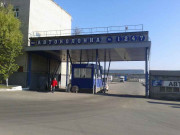 Автоколонна № 1247