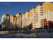 Жилой комплекс Микрорайон 5 - на портале realty555.ru