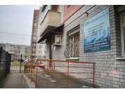 Ом-Недвижимость