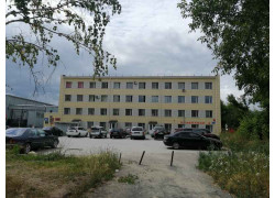 Сфера-Н