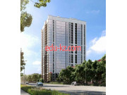 Жилой комплекс ЖК Расцветай на Обской - на портале realty555.ru