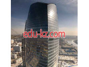 Moscow City Rent