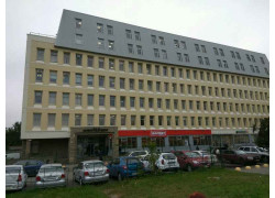 ГАП