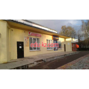 Агентство недвижимости КПСС