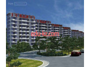 Жилой комплекс ЖК по ПР. Ген. Острякова, 244 - на портале realty555.ru