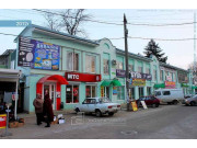 Art House