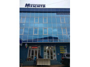 Мзымта