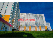 Жилой комплекс Жилой район Горгиппия Морская - на портале realty555.ru