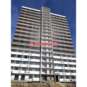 Жилой комплекс ЖК Истомкино - на портале realty555.ru