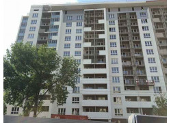 ЖК Бульвар