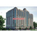 Жилой комплекс ЖК Park House - на портале realty555.ru