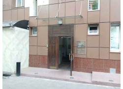 Sezar Group
