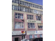 Деловой дом КапиталЪ