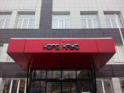 Дрим групп