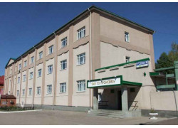 Промсвязь