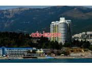 Жилой комплекс ЖК Лотос - на портале realty555.ru