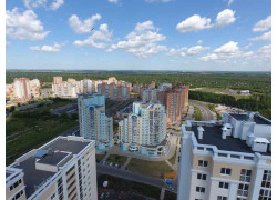 Ризолит-Липецк