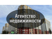 Мегаполис Life