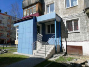 АН Герц