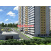 Микрорайон 9а