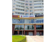 Фромакс Групп