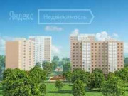 ЖК Московский проспект