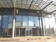 Baza Development