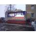 СЗК Стэн