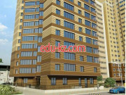 Жилой комплекс ЖК Александрийский 2 - на портале realty555.ru