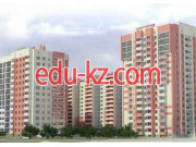 Жилой комплекс ЖК Макаринская Роща - на портале realty555.ru