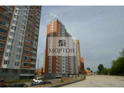 Микрорайон Жемчужина Балашихи