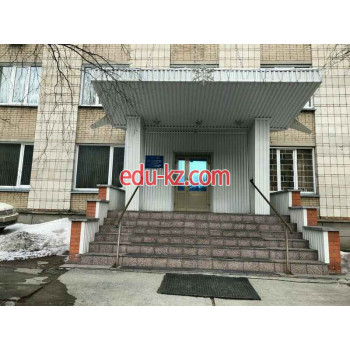 Закон и недвижимость