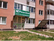 РеалЗем